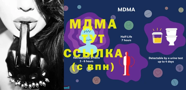 мяу мяу мука Алзамай